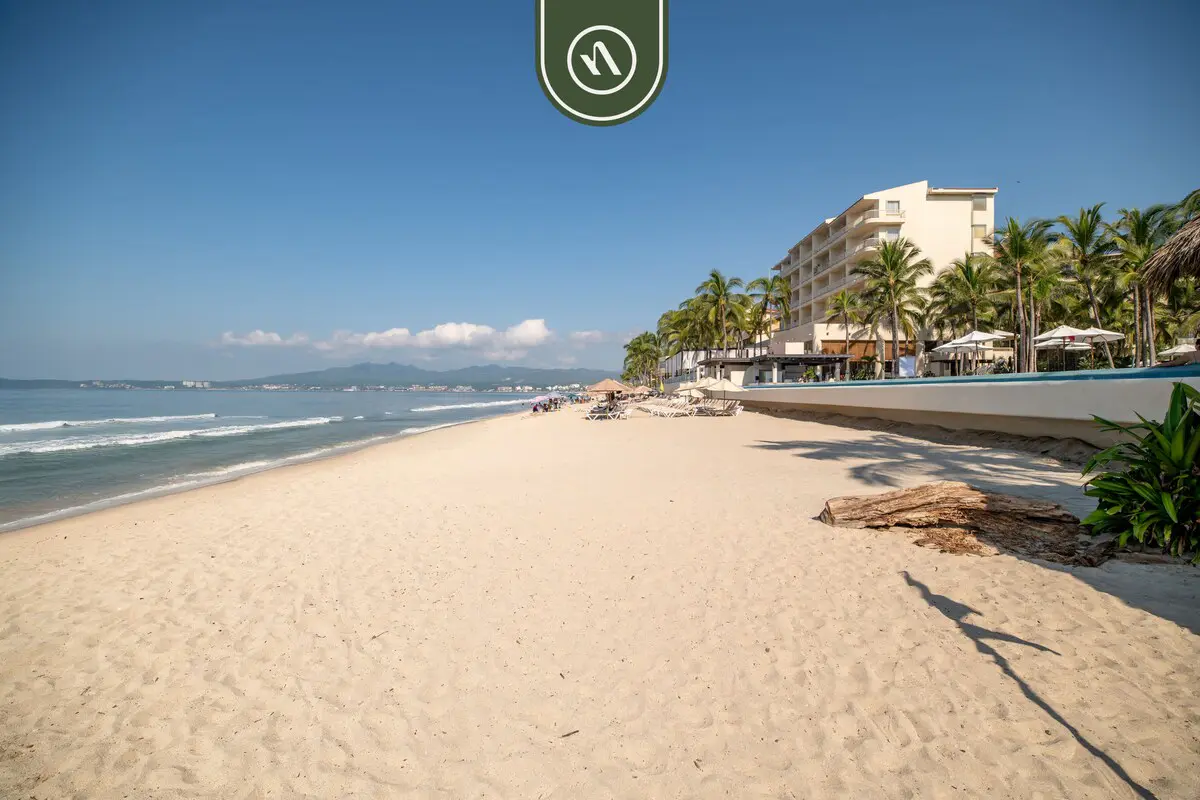 Krystal Grand NV 2102