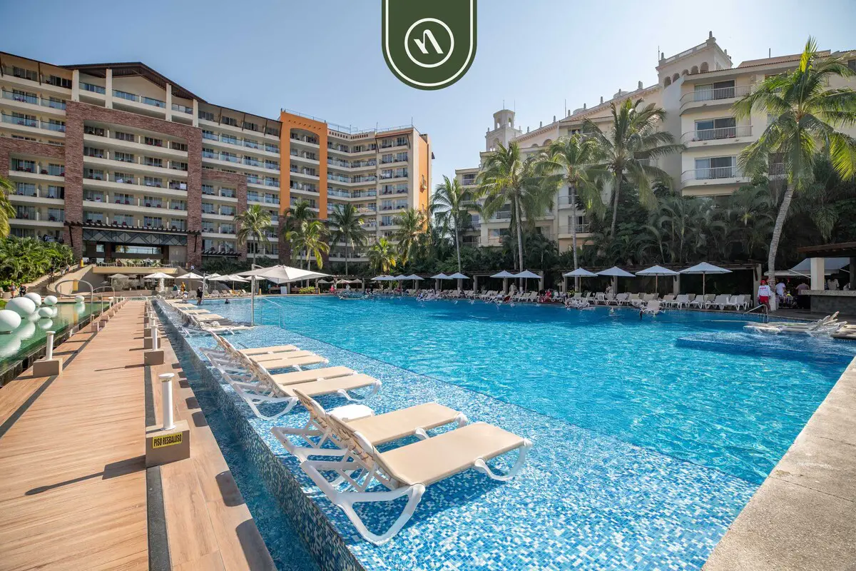 Krystal Grand NV 2102