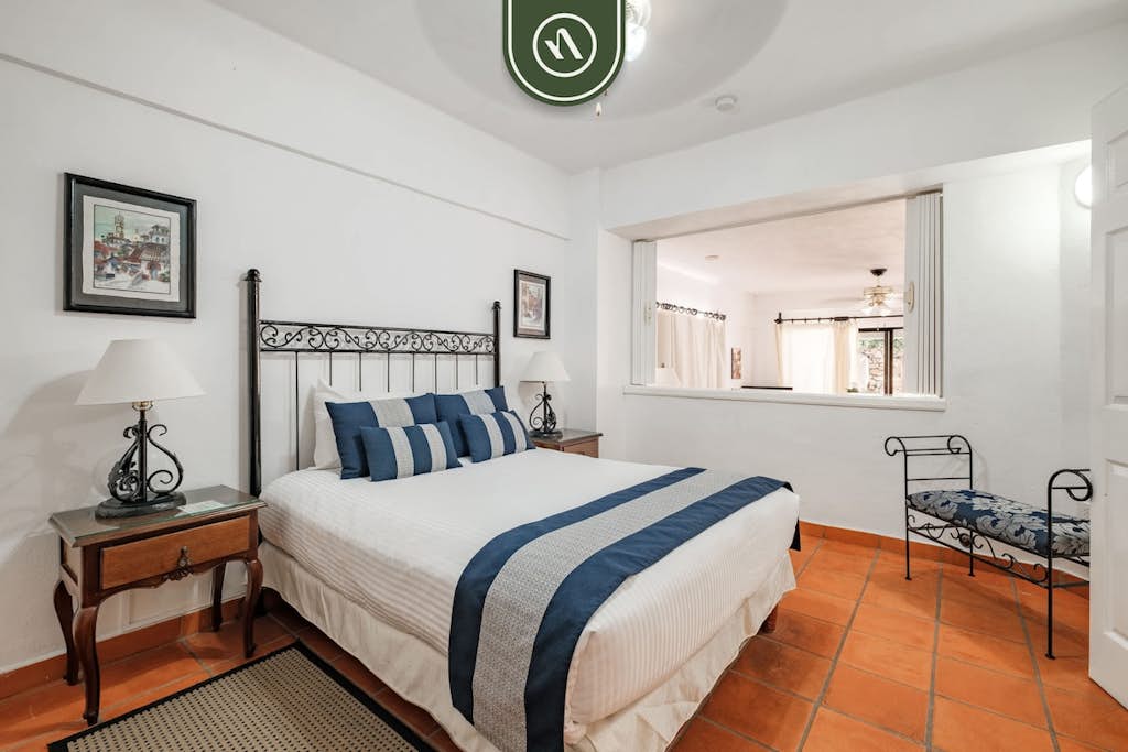 One Beach Street 306 B· Amazing 1 BR Condo