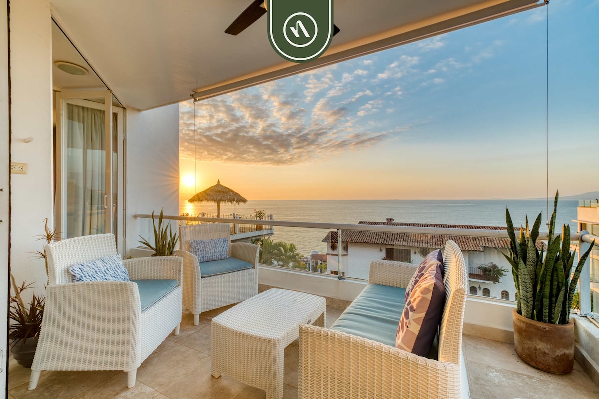 Las Peñas de Teresa 303