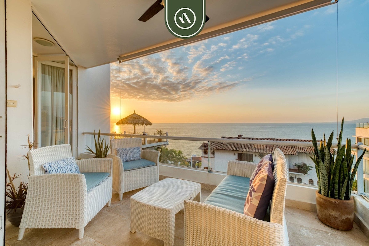 Las Peñas de Teresa 303