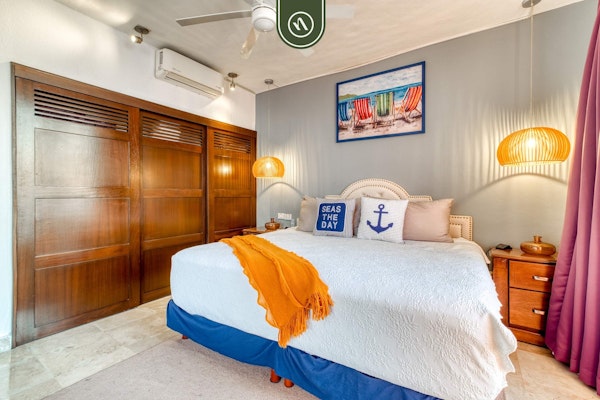 Casa Esperanza - Ocean and Sunsets Views - Amapas