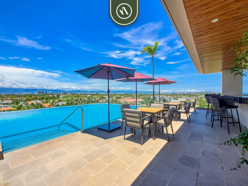 DToscana PH01 - Sienna