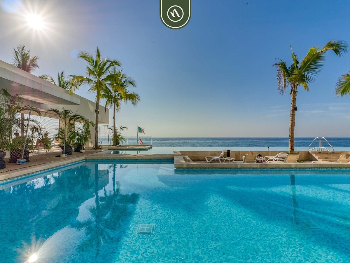 Harbor 171 Torre Norte 1210