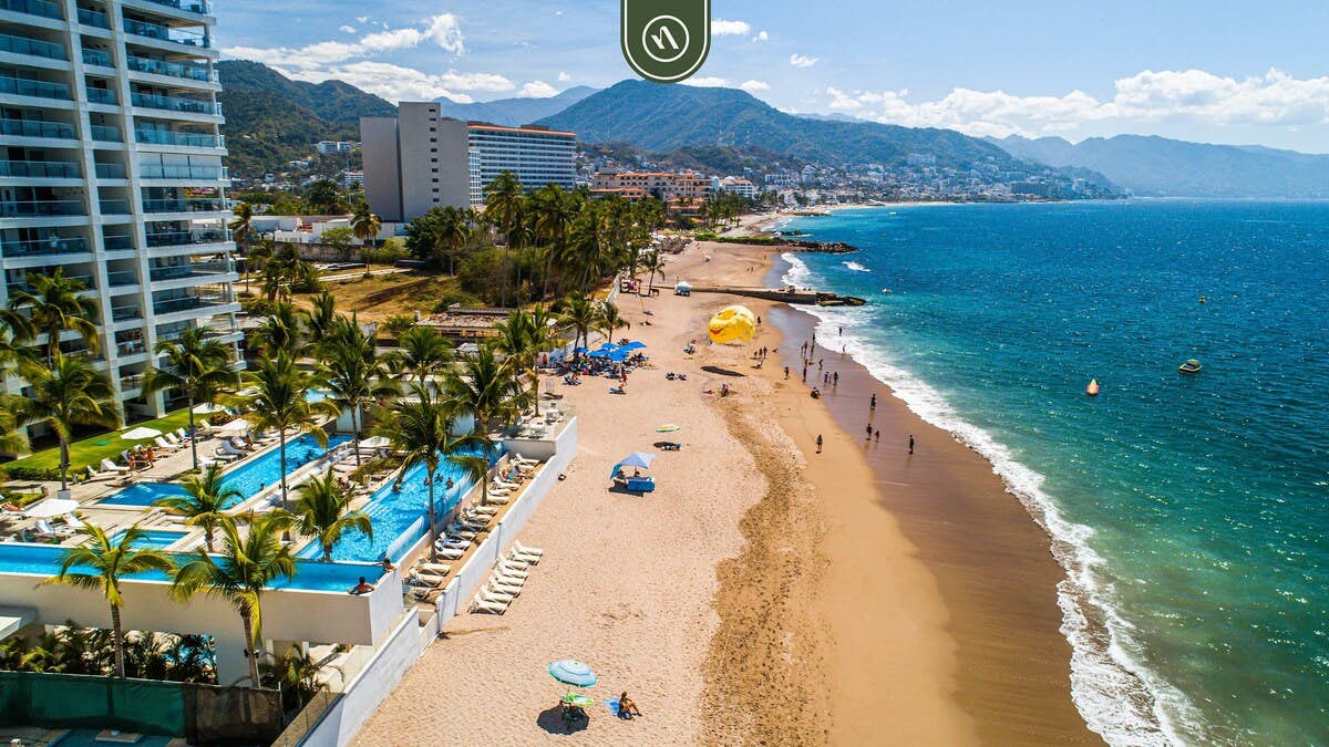 Harbor 171 Torre Norte 1210