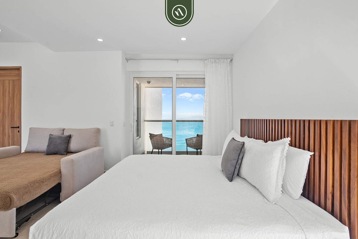 Harbor 171 Torre Norte 1210