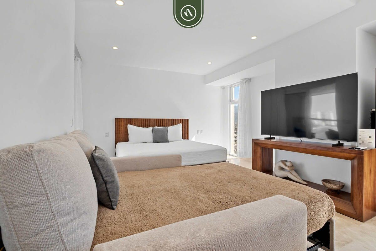 Harbor 171 Torre Norte 1210