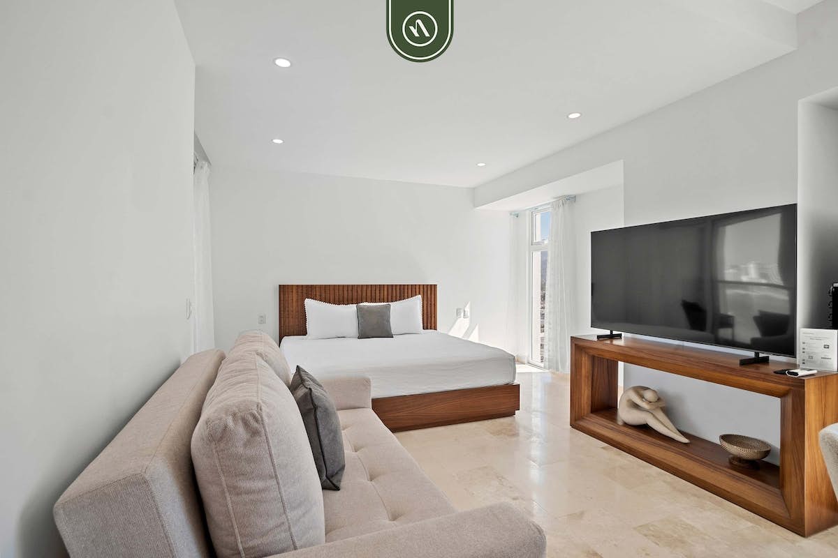 Harbor 171 Torre Norte 1210