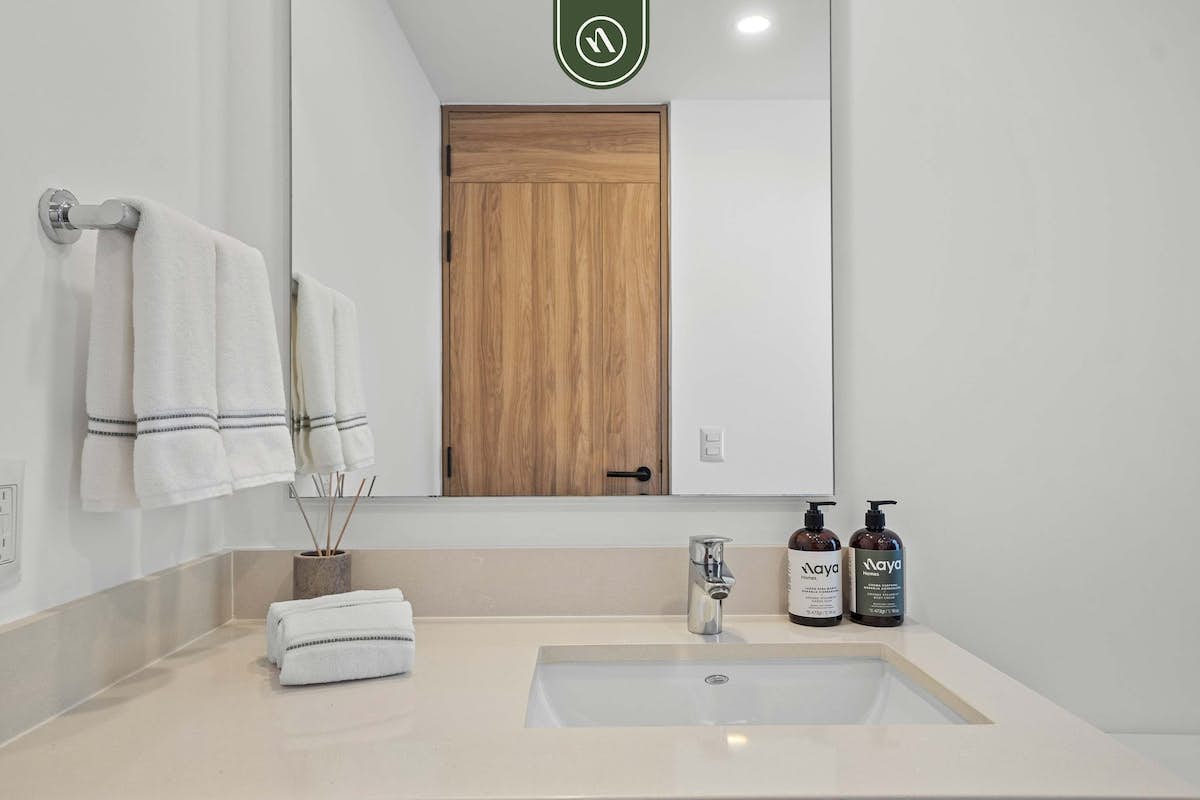 Harbor 171 Torre Norte 1210