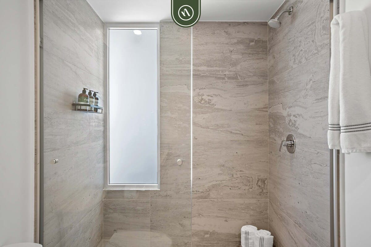 Harbor 171 Torre Norte 1210