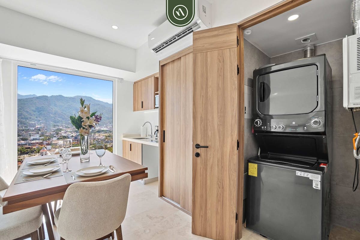 Harbor 171 Torre Norte 1210