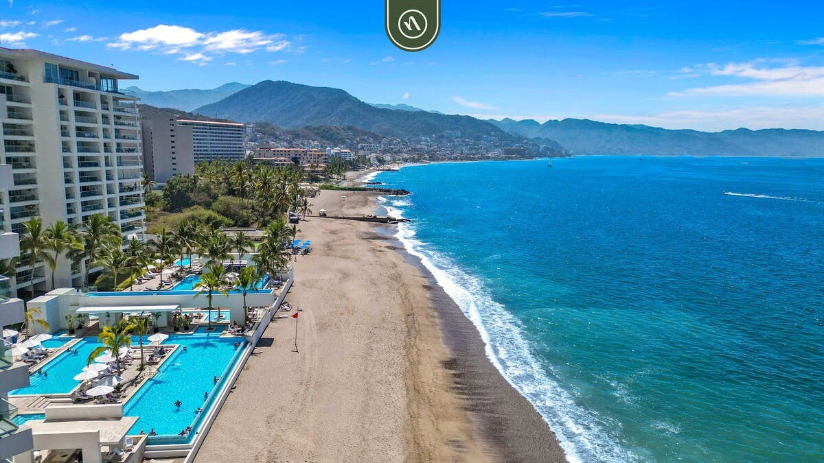 Harbor 171 Torre Norte 1210