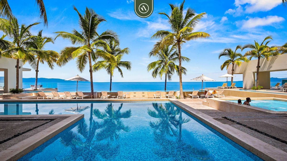 Harbor 171 Torre Norte 1210