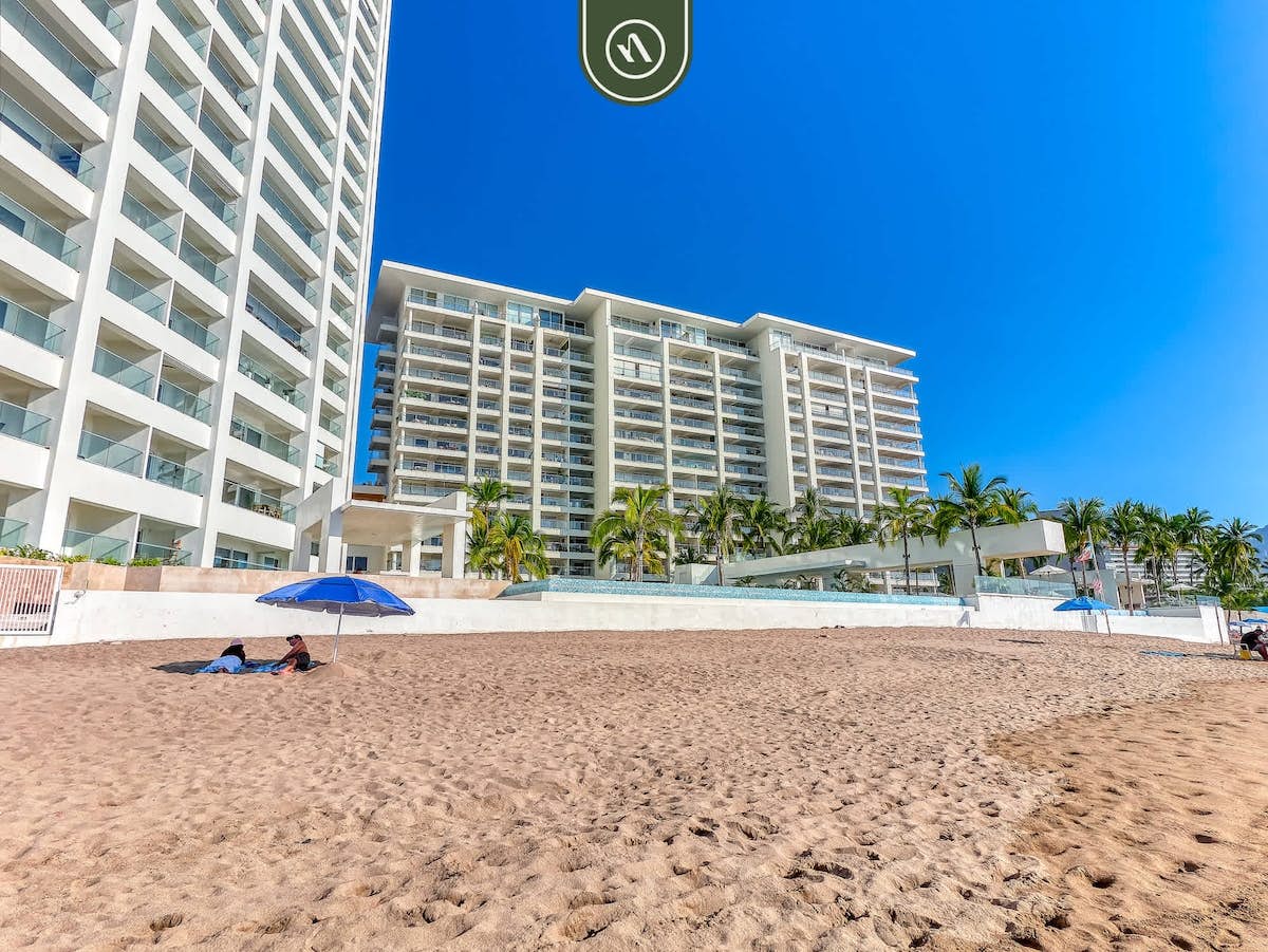 Harbor 171 Torre Norte 1210