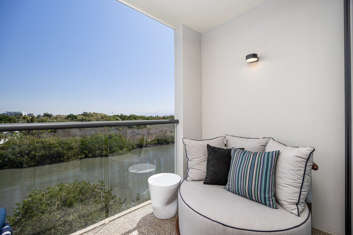 MIO RESIDENCES 306 AB-2BR