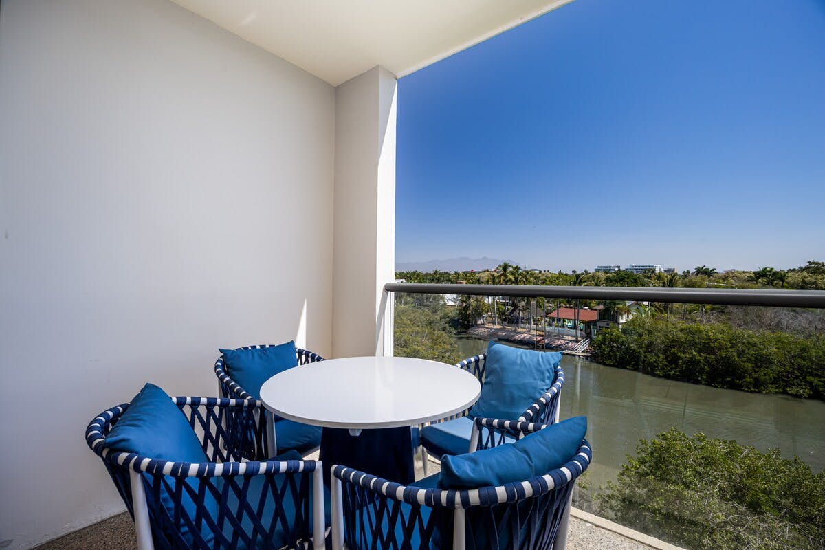 MIO RESIDENCES 306 AB-2BR