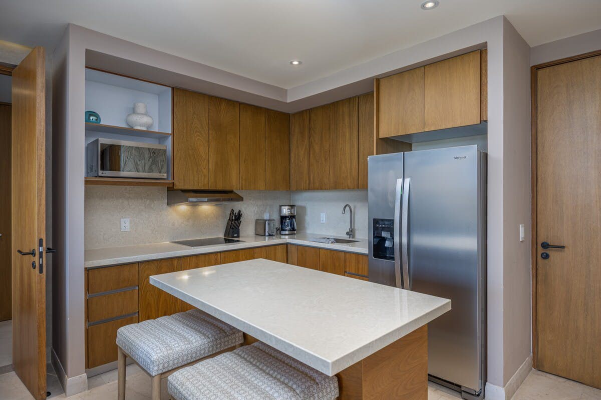 MIO RESIDENCES 306 AB-2BR