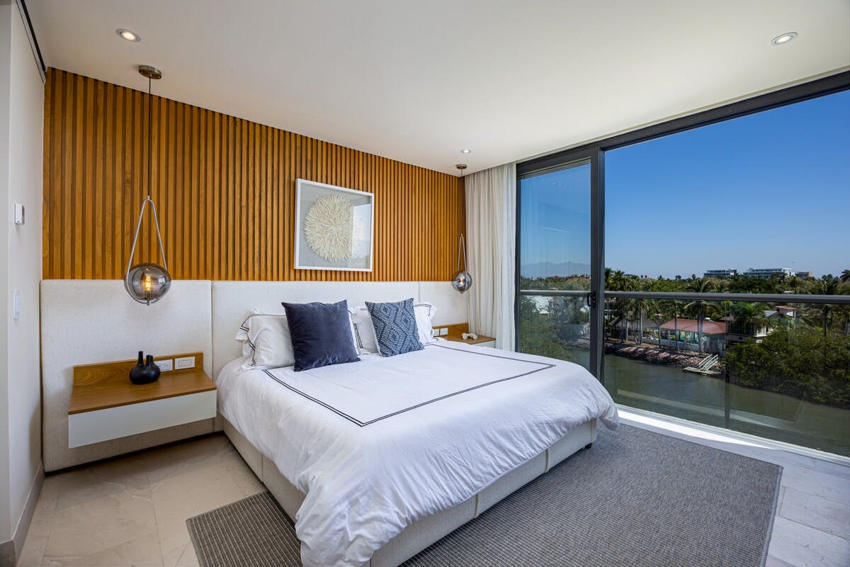 MIO RESIDENCES 306 AB-2BR