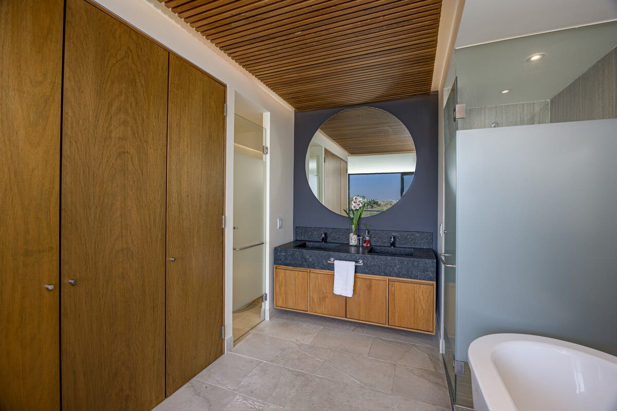 MIO RESIDENCES 306 AB-2BR