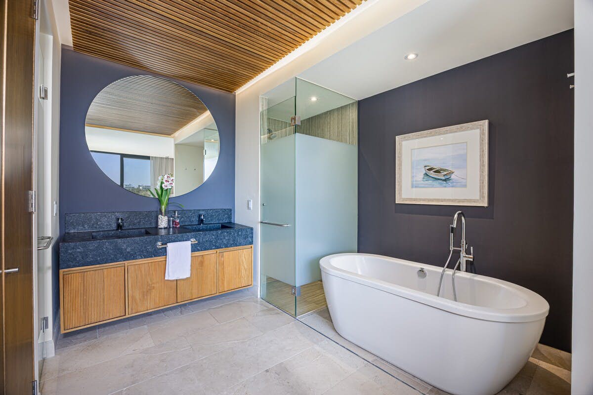 MIO RESIDENCES 306 AB-2BR