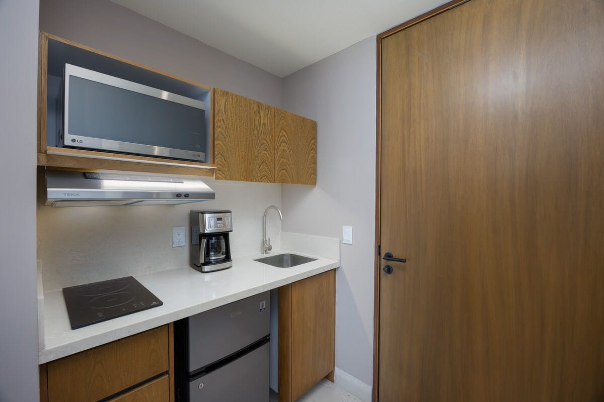 MIO RESIDENCES 306 AB-2BR