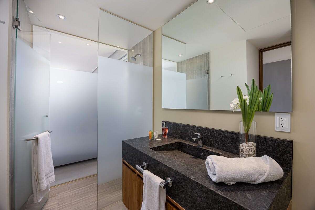 MIO RESIDENCES 306 AB-2BR