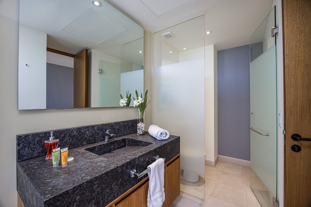 MIO RESIDENCES 306 AB-2BR