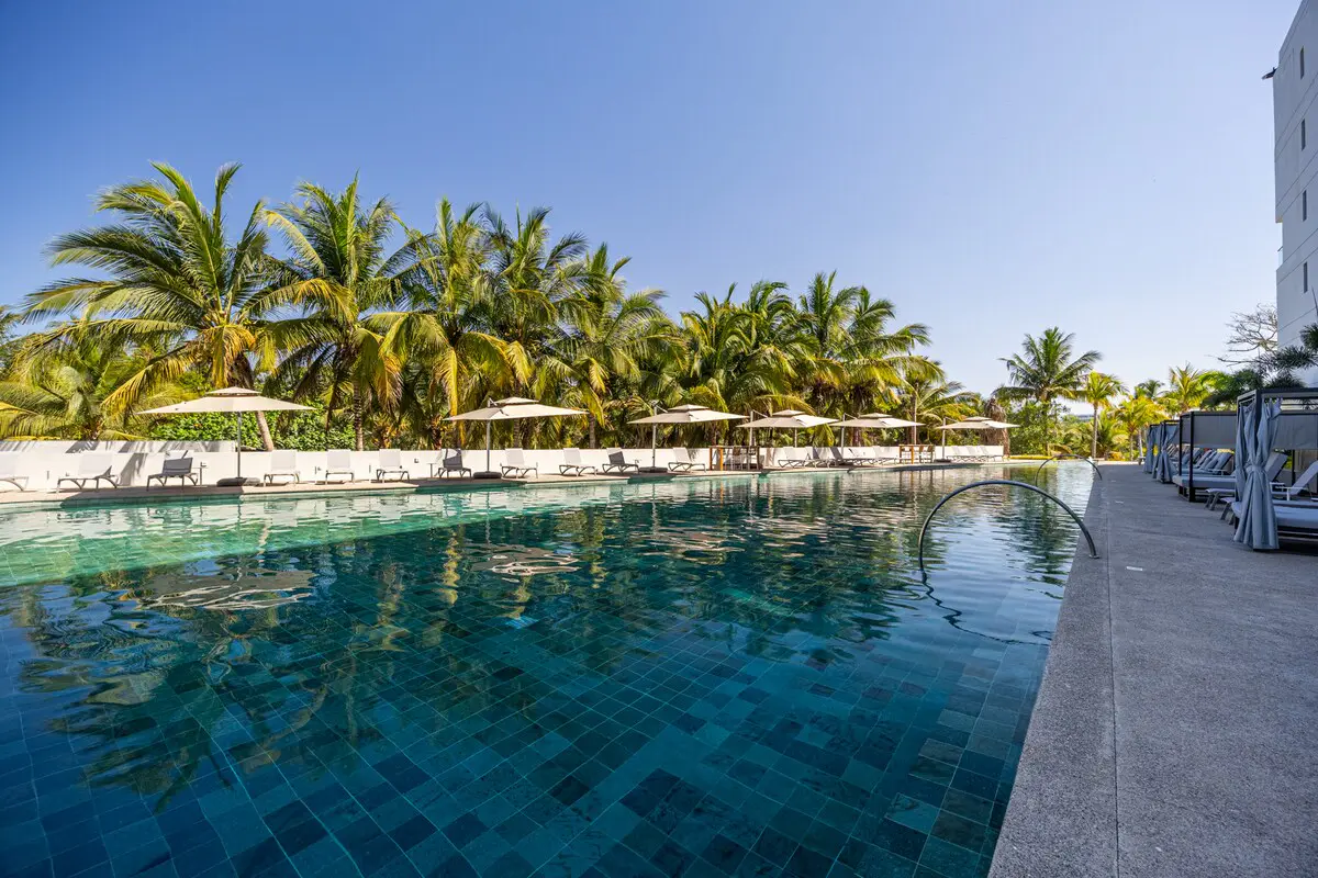 MIO RESIDENCES 306 C- Studio