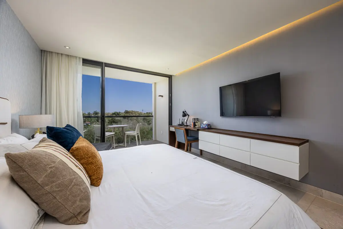 MIO RESIDENCES 306 C- Studio