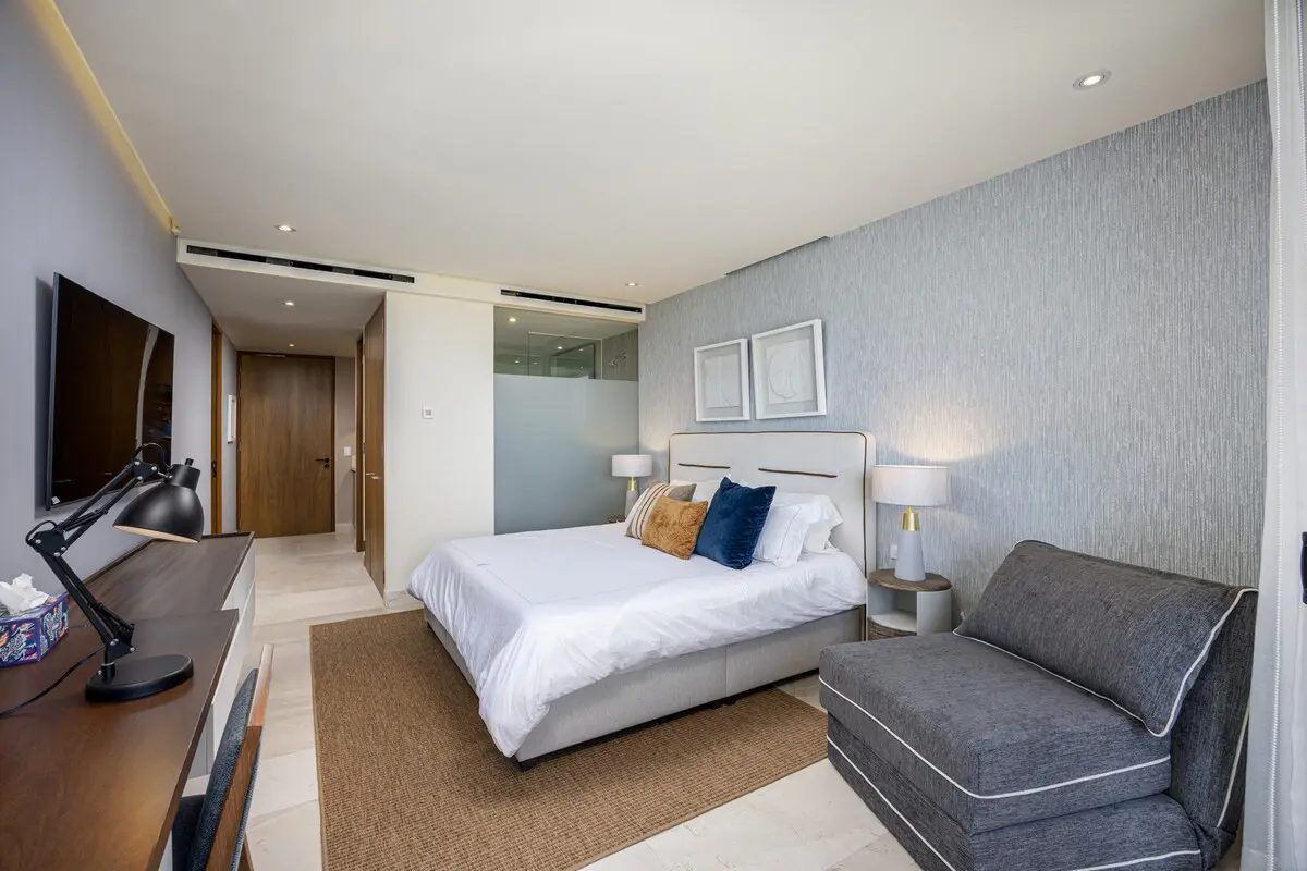 MIO RESIDENCES 306 C- Studio