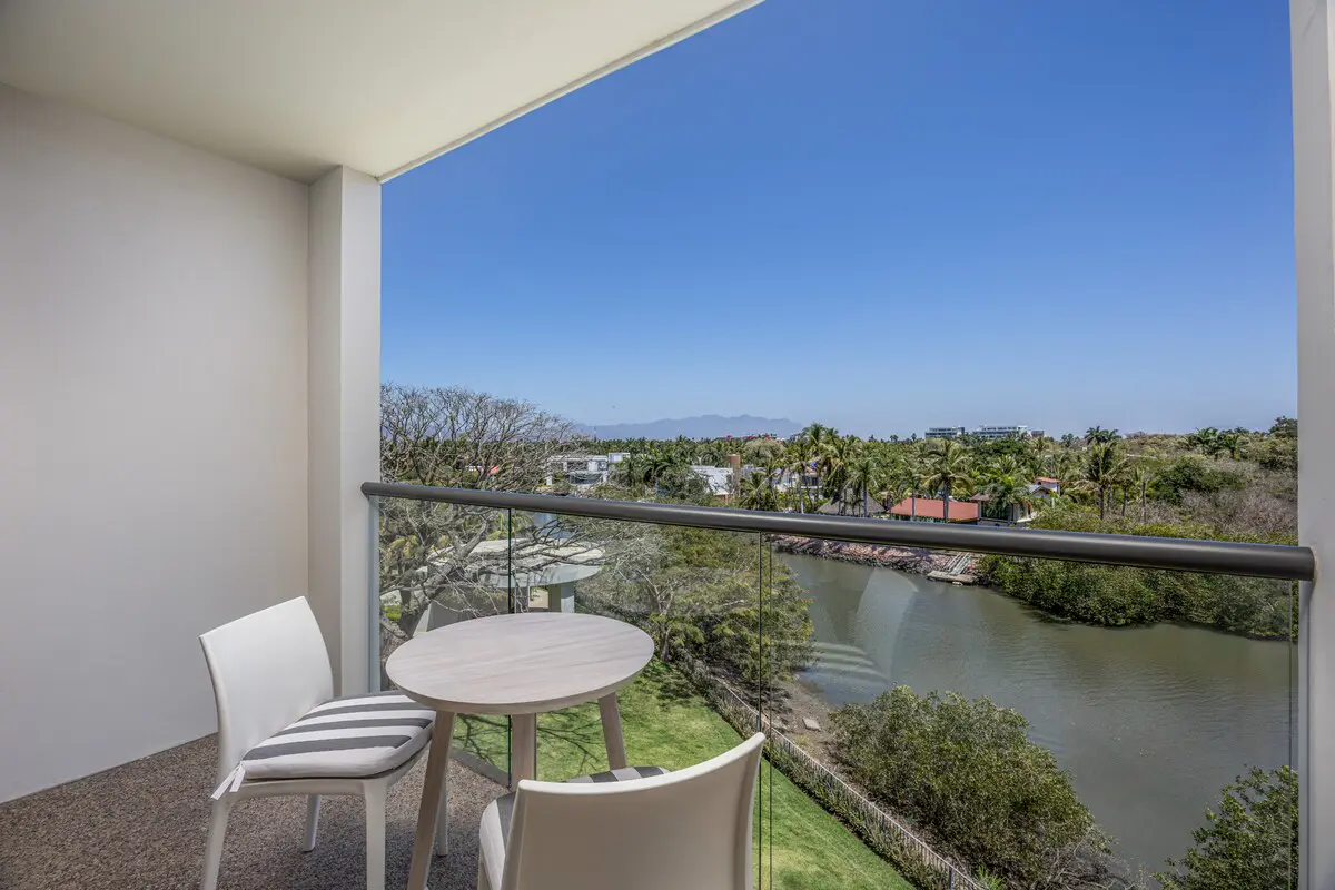 MIO RESIDENCES 306 C- Studio