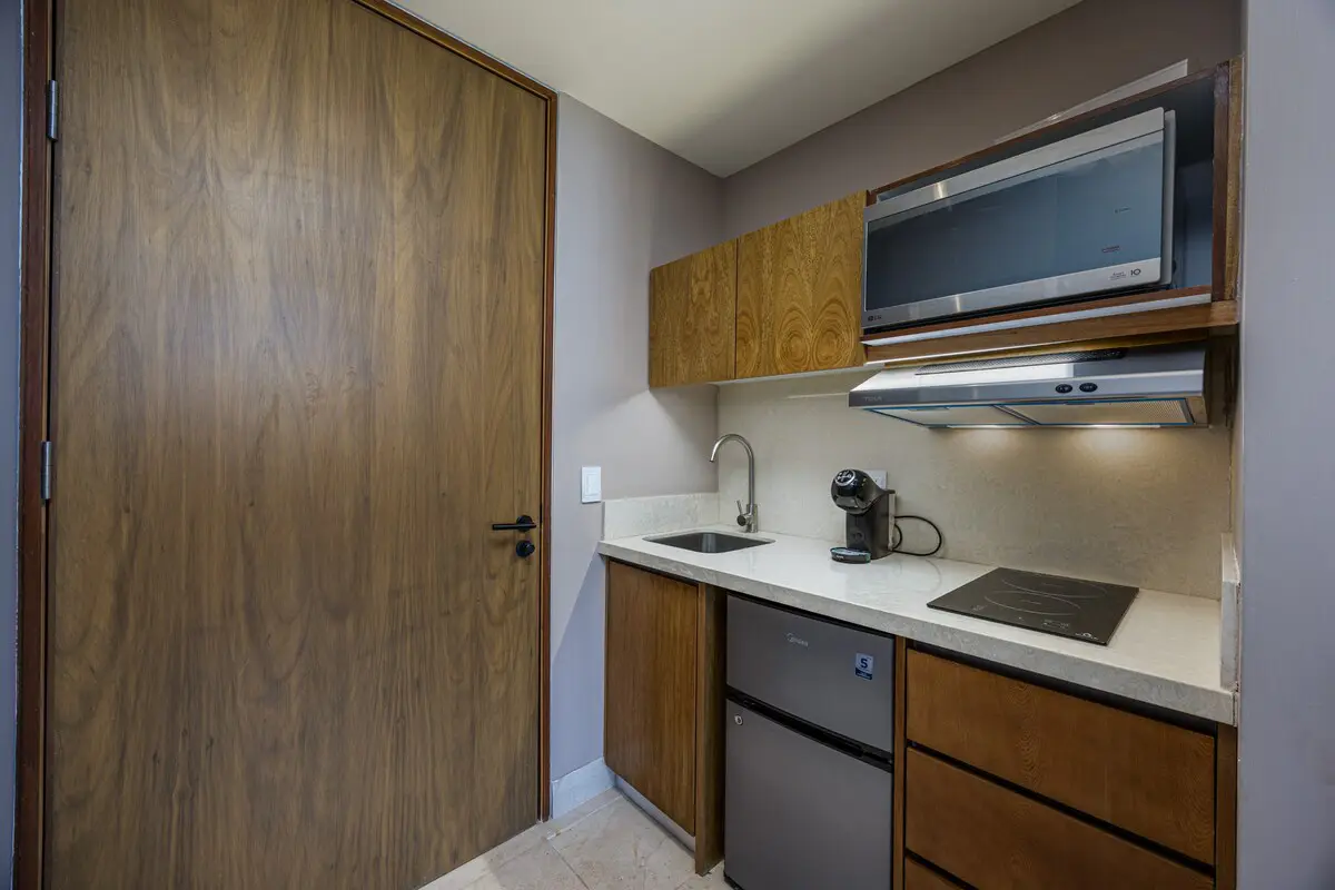 MIO RESIDENCES 306 C- Studio