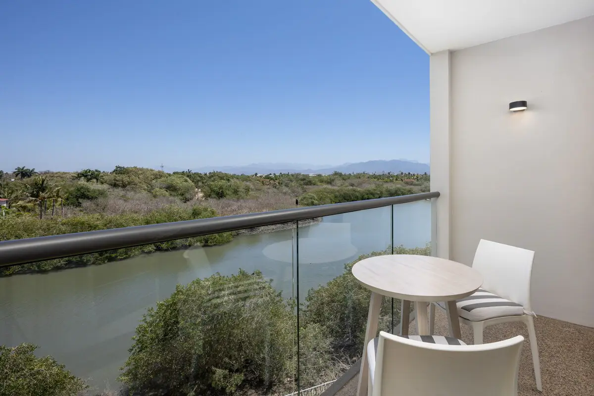 MIO RESIDENCES 306 C- Studio