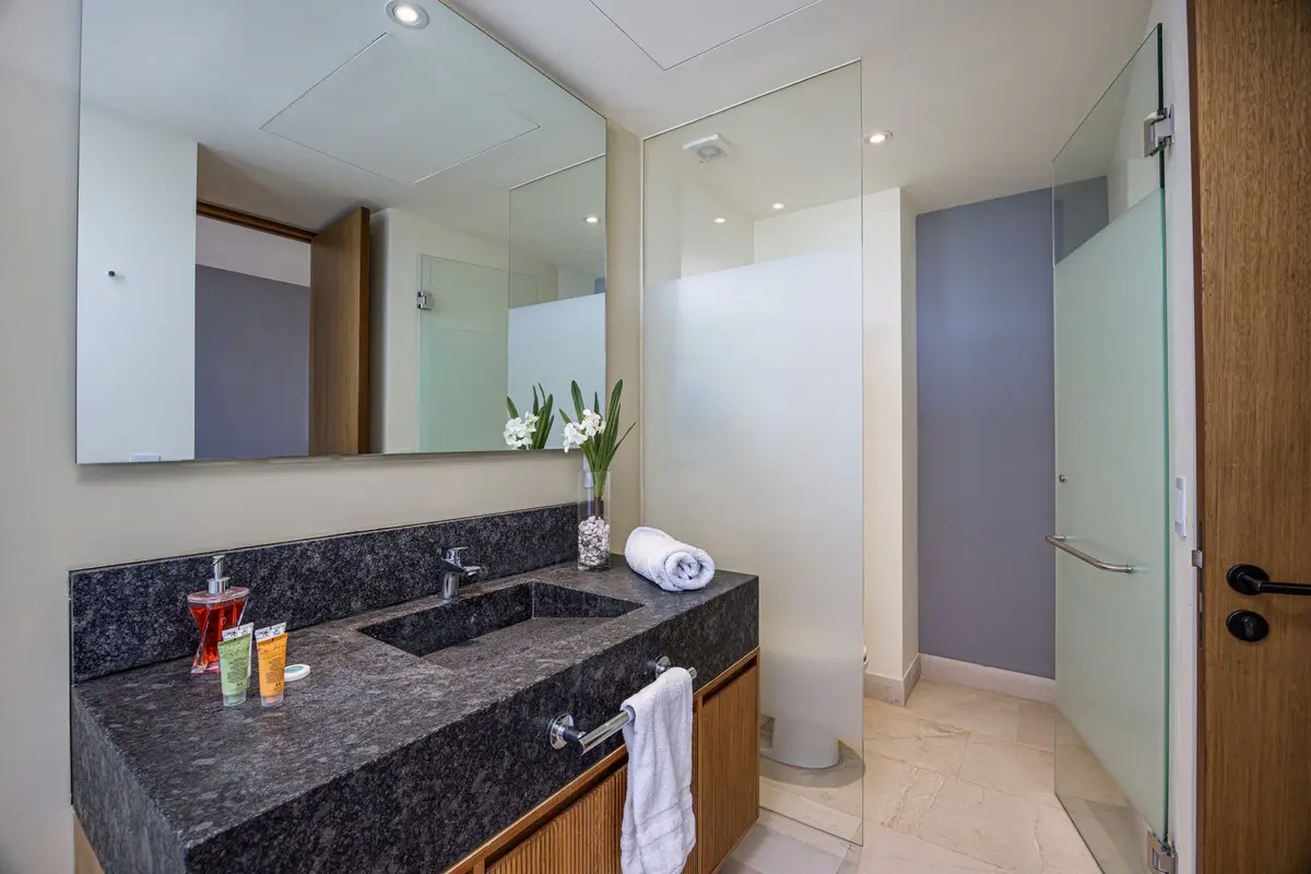 MIO RESIDENCES 306 C- Studio