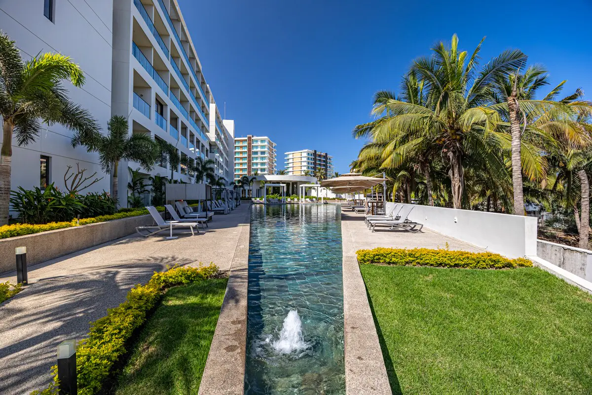 MIO RESIDENCES 306 C- Studio