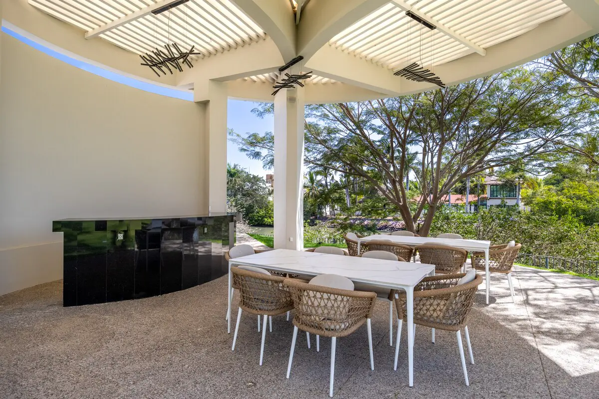 MIO RESIDENCES 306 C- Studio