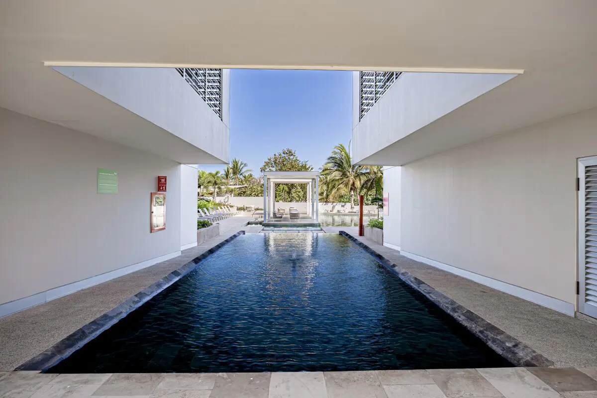 MIO RESIDENCES 306 C- Studio