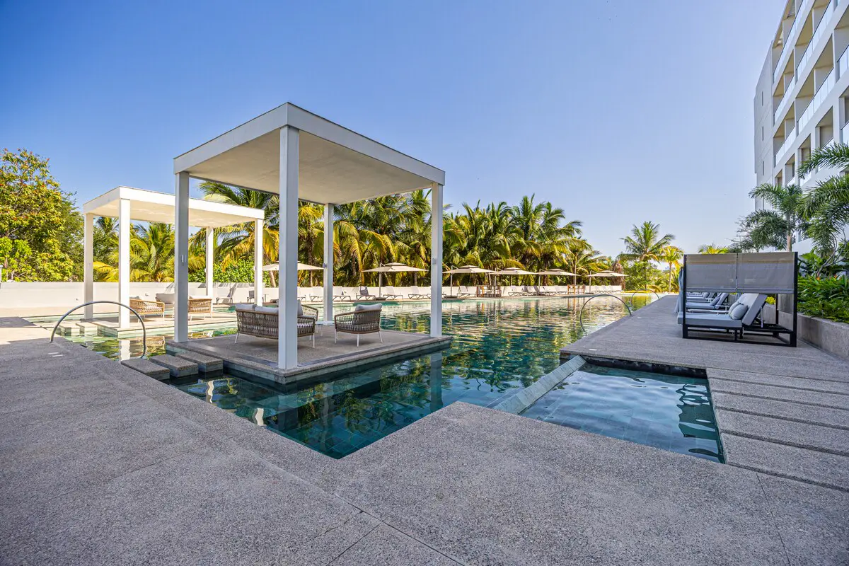 MIO RESIDENCES 306 C- Studio