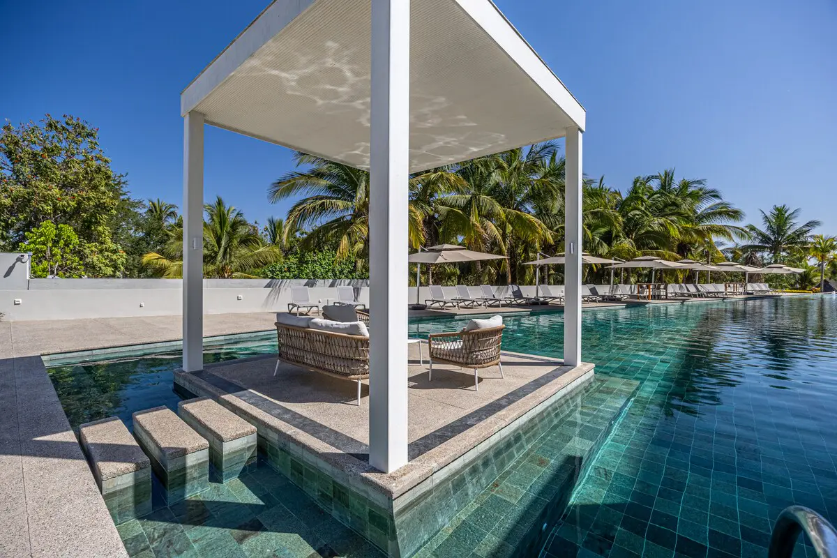 MIO RESIDENCES 306 C- Studio