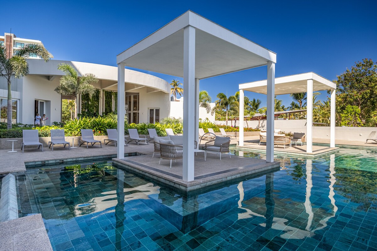 Mio Residences 306 ABC-3BR