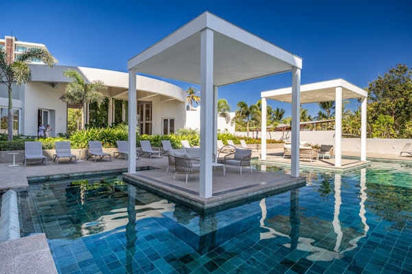 Mio Residences 306 ABC-3BR