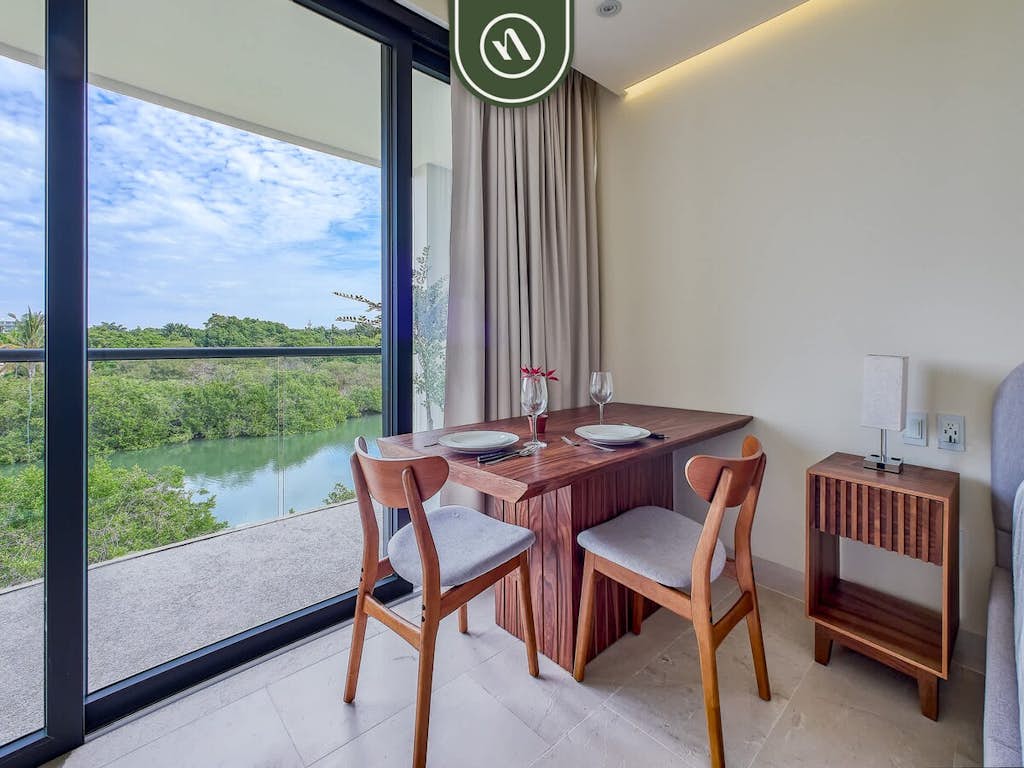 Residences by Mio 206A