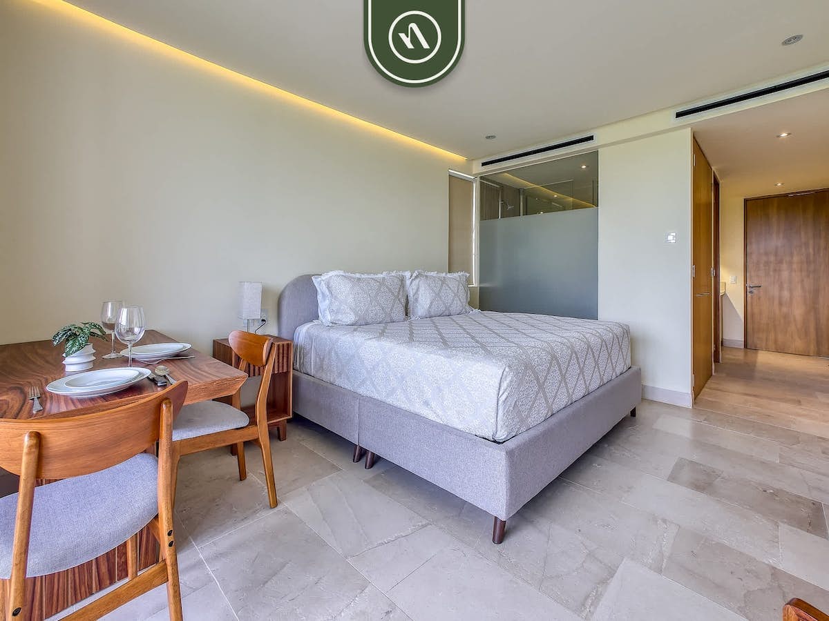 Residences by Mio 206C