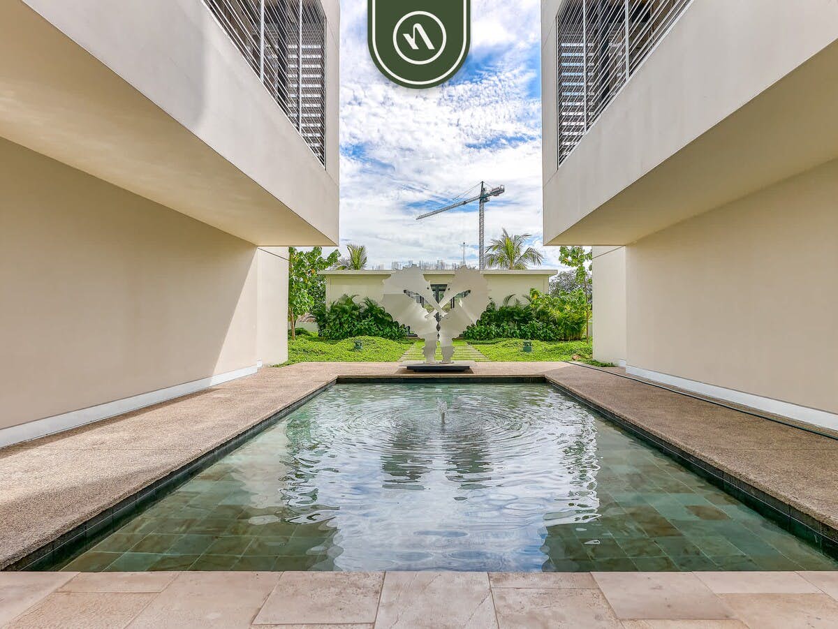 Residences by Mio 206C