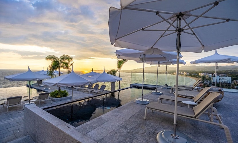 UDARA Udara 4J - Three bedroom