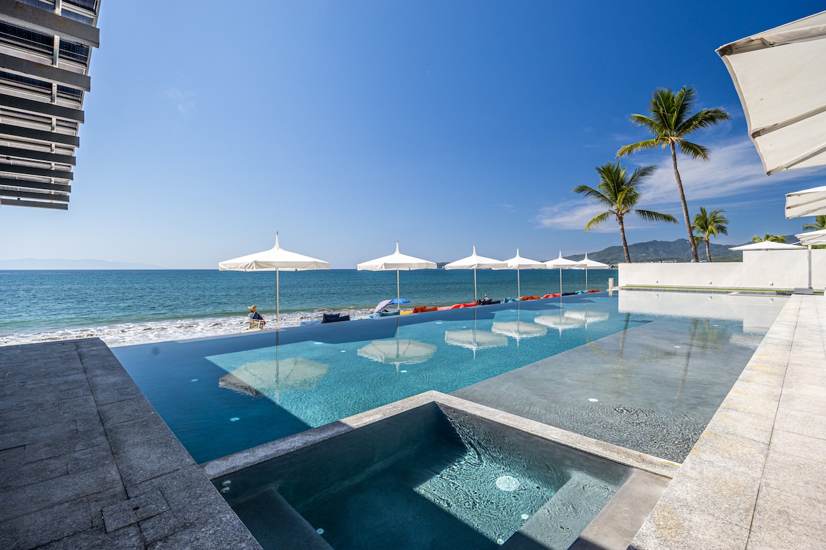 UDARA Udara 4J - Three bedroom