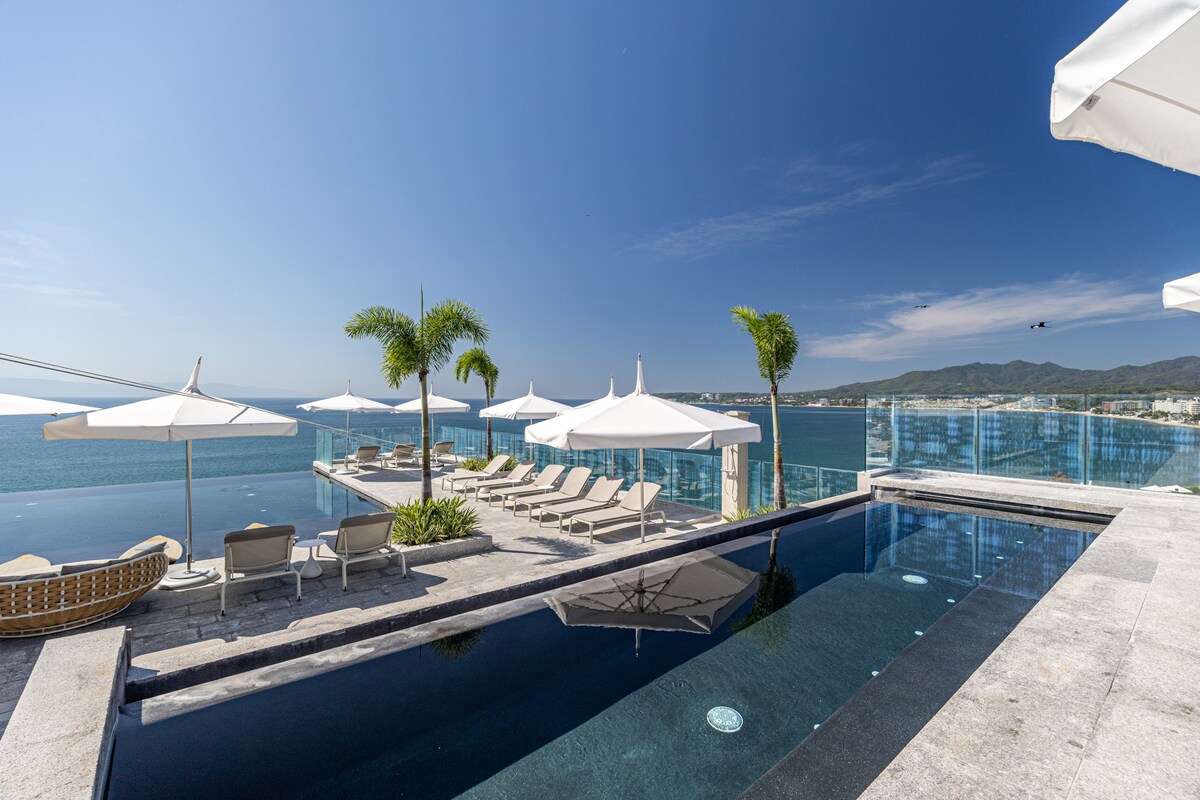 UDARA Udara 4J - Three bedroom