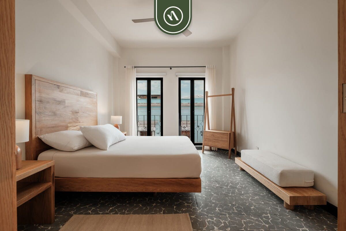 Mariano Matamoros 201 Piso 1