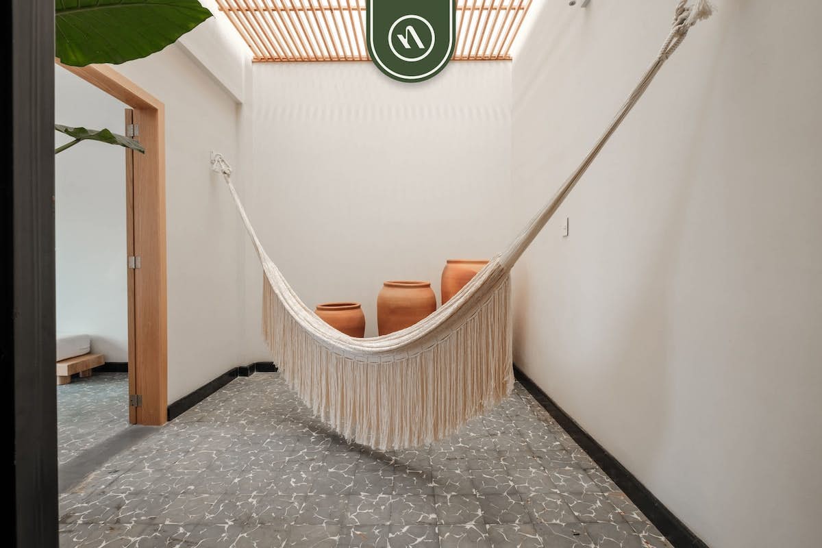 Mariano Matamoros 201 Piso 1