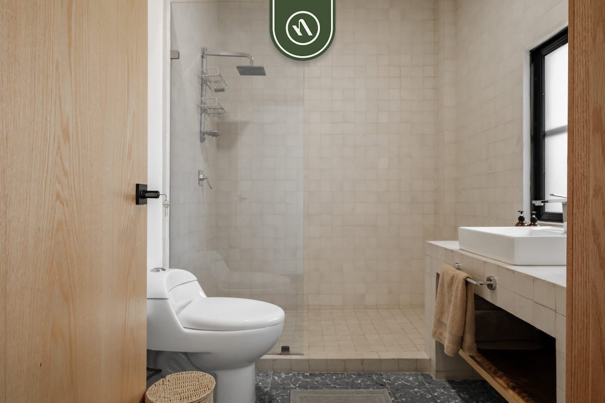 Mariano Matamoros 201 Piso 1